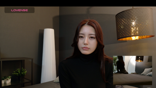 oxx_AYAKA_xxoのPublicの 3枚の写真