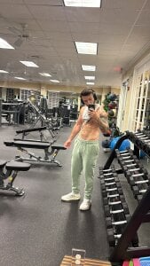 Mr_Perfectttt Public รูป  2