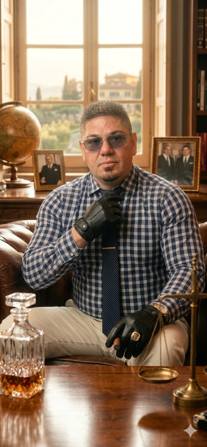 Dante_Bellini Populära bilder 6323