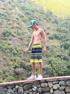 paullcb: Public ( 3 фото)