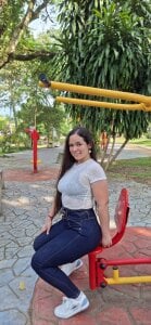 loreen_greyのPaseando por tu ciudad 🌲🍃の 7枚の写真