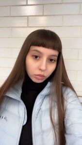 StellaPie Public Pic