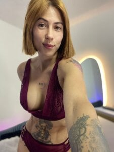 Cassie_Klein11ABOUT ME图片 5