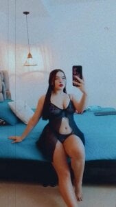 anastasiacole_ Anastasia! 😍♥ slika 3