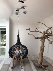 HolyFreak МОМЕНТЫ Pic 5