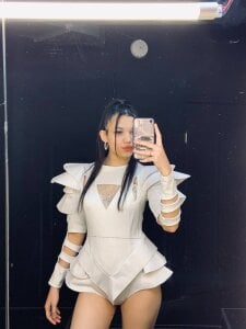 twistertities My outfits Immagine  3