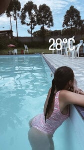 Public de Vickss00  Imagens