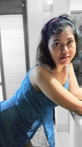 SuupaStar Superstarr Pic