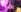 EvaSunderland Give Me Your Soul Pic 3