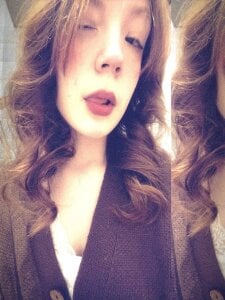 LavenderMitten Public Billede 4