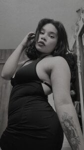 SusanaCreed Public  4. fénykép