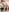 last_hxpeのme and white lingerieの 5枚の写真