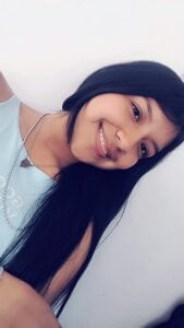 little_caramel18 Public 圖片 2