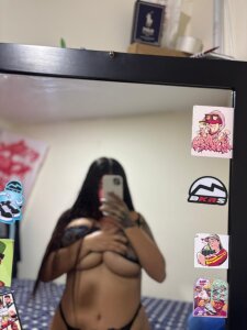 Emily_Mayte_1 Foto Emily 💖 Pic