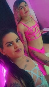 _marian_hotts sexy Pic 2