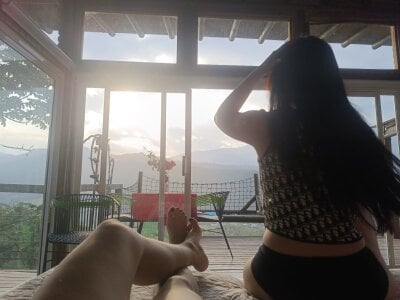 Emily_and_Soffy gampling day❤️‍🔥🥰✨ صورة واحدة|Emily_and_Soffy gampling day❤️‍🔥🥰✨ صورتان|Emily_and_Soffy gampling day❤️‍🔥🥰✨  صور|Emily_and_Soffy gampling day❤️‍🔥🥰✨  صورة