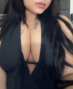 Myra_Desire69 Public Gambar 4