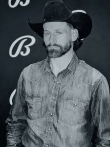 Zdjęcia wantedcowboy Public:  8