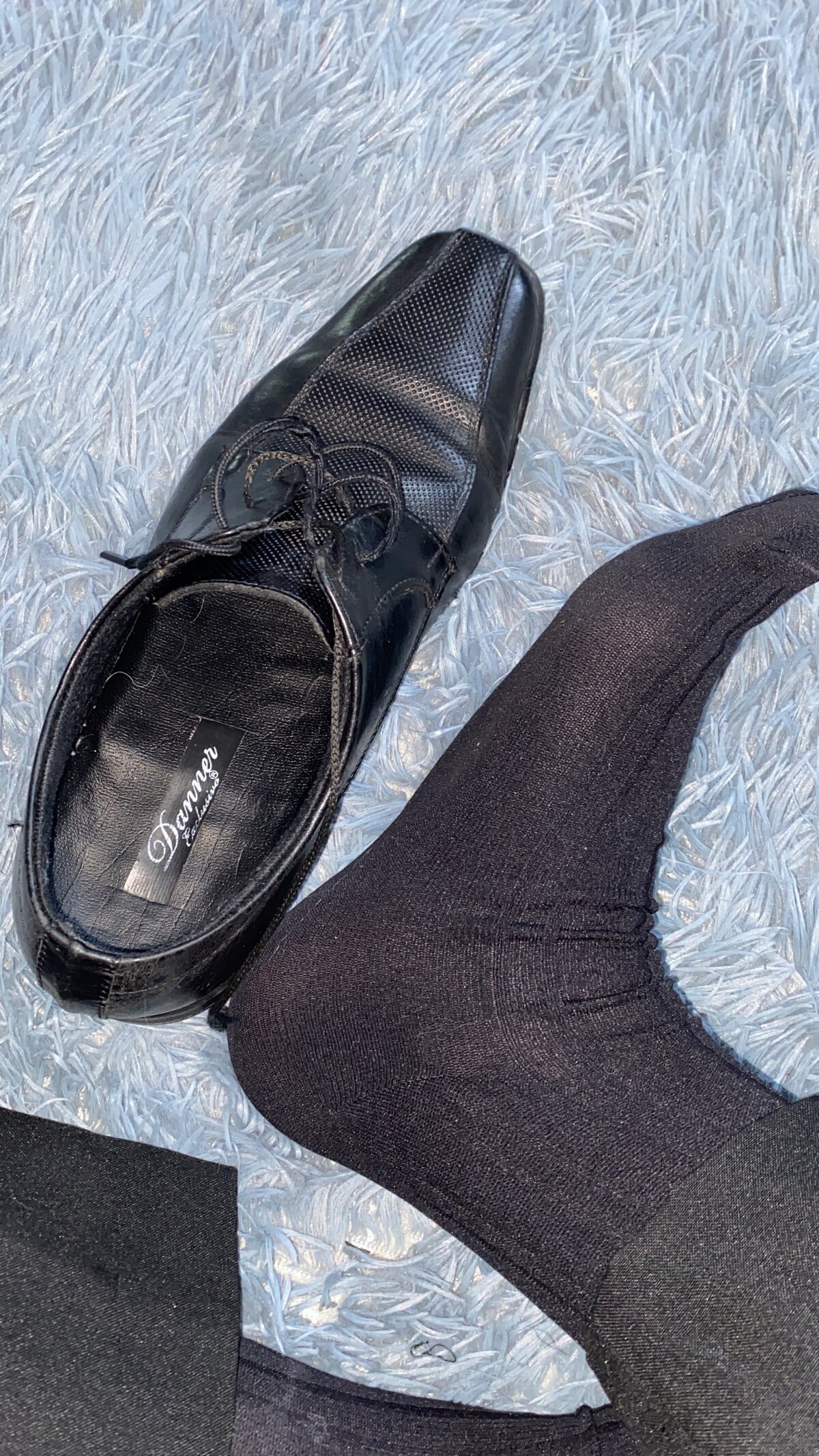 SexyAssXxx69 Image populaire  8472