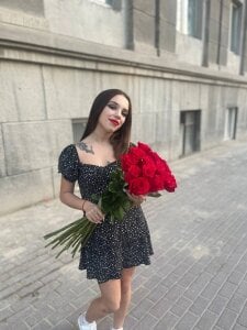 AnabelsimoYour dream照片 2