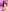 AnieReyHot girl 🤍照片