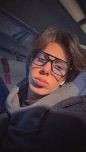 Немножко меня de egorbitch  Imagens