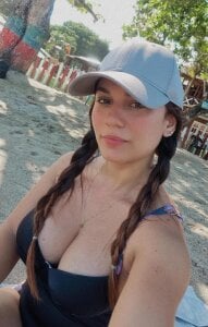 Sara_lopez_28
