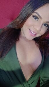 sexylady69-