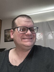 treatbobnicer Public Foto 2