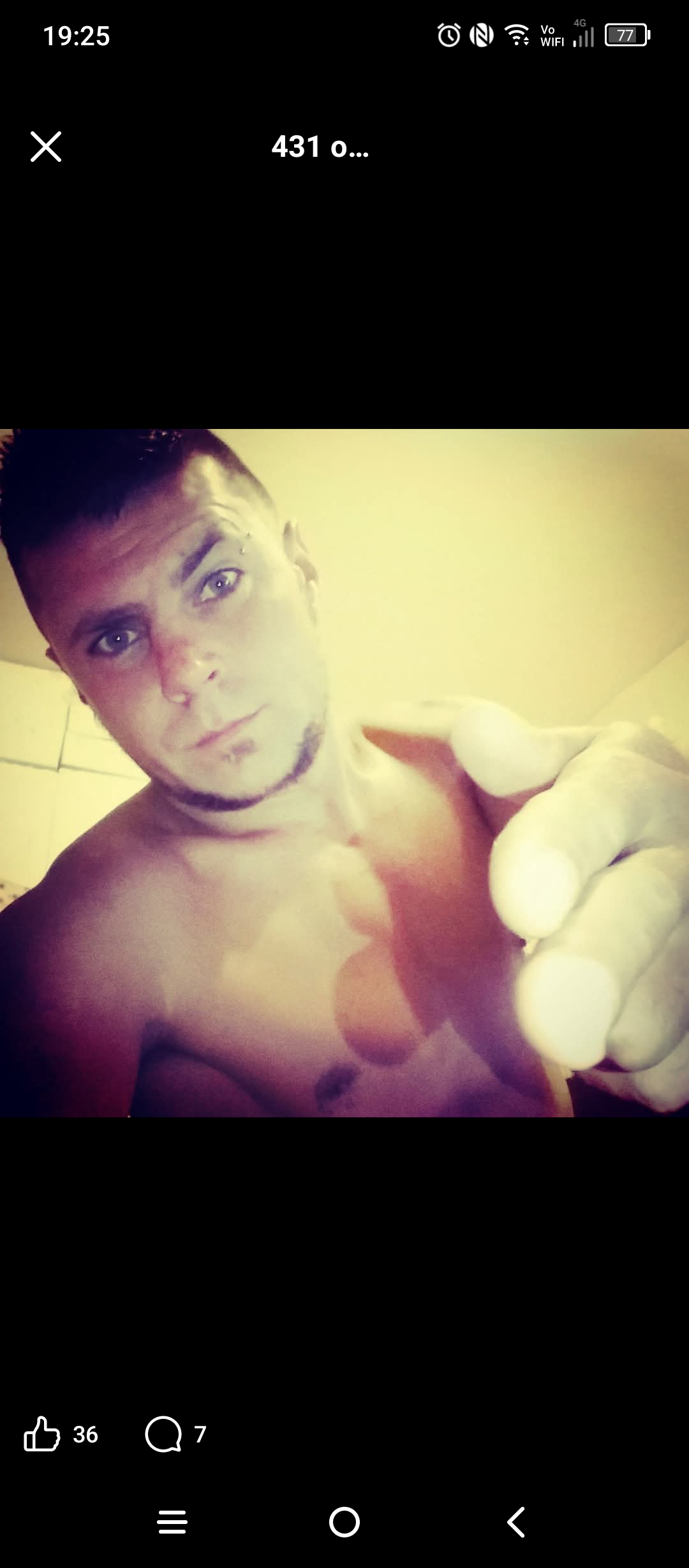 Трендове зображення  536 Pintiliescu