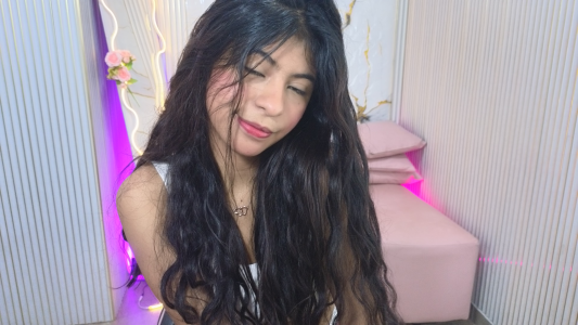 Sandyy_tay 😍🔥🤣 사진 4