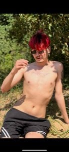 Badtwinkboys a bit of me зображення 2