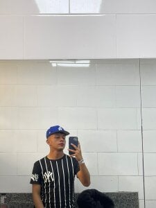 Dark_Nico Public Foto 3