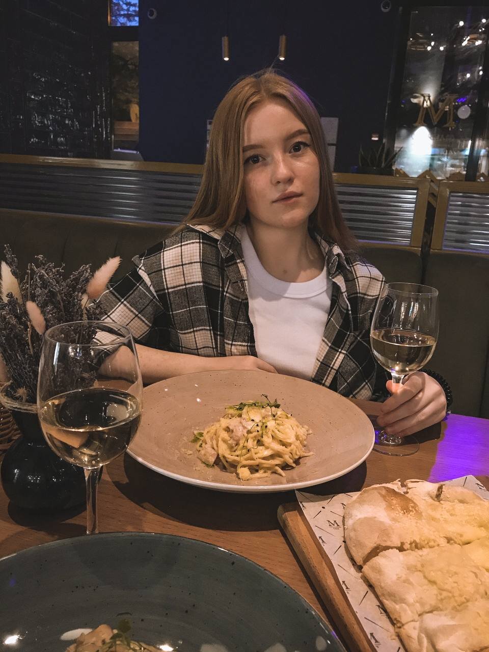 shellapolandys