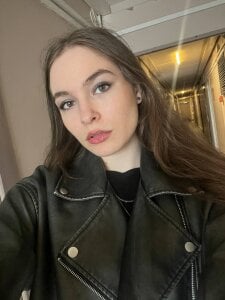 EunChesley it's me in case you don't understand Pic 5