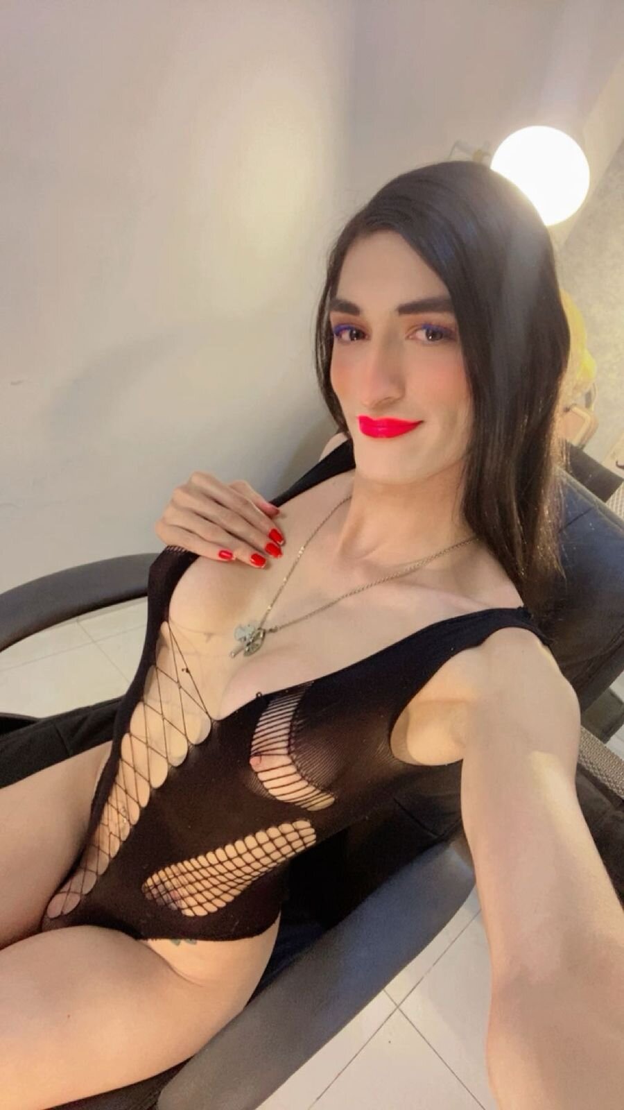 lily_cash1 Aktuellstes Foto 8371