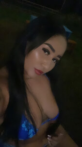 69scarlet_funny Public Pic