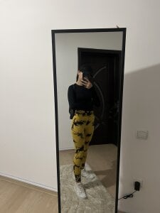 MishaVeyra Fitness! Pic 2