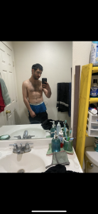 shantjabo Public Pic 2