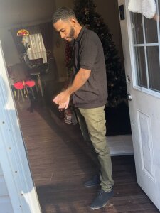 Zdjęcia Josepena14 SEX:  2