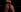 DianaHopsonMy Beautiful Ass照片 3