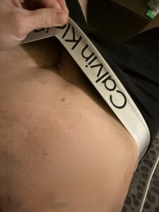 Dozercockweed Public Poză 6