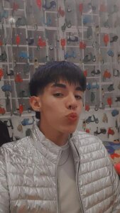 alejo_skinboy
