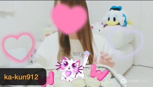 koko-chan_'s photo