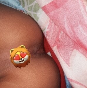 Ell_gomxxxz 🔥. Fotka 2