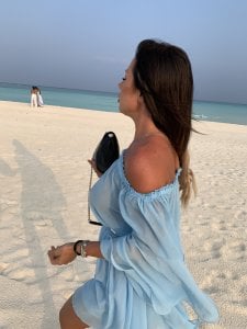 MarrylouAnne