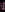 Cherry_kat Nudes nudes nudes 😍 Foto 2
