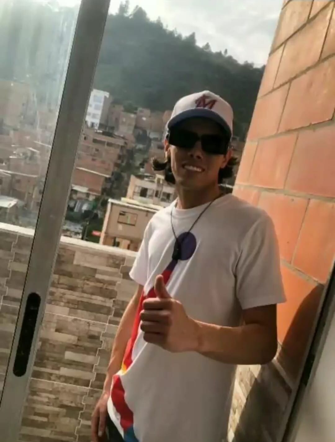 Трендове зображення  7187 Daniel_Rochax