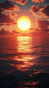 Mnra43 Nature Εικόνα 2