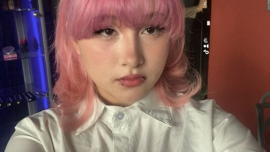 Chae-MinLatin Public Foto 3